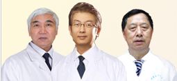 牙齿拥挤